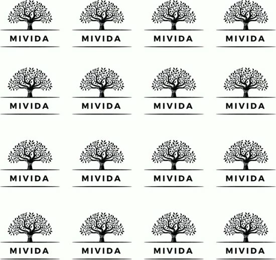 Mivida - Survival Schep - 7 In 1 - Opvouwbaar - 7 Delig - Met Draagtas - 16 Tot 41 Cm - Met Houweel - Pionierschep - Vouwschop - Handzame Schep - Schop - Outdoor - Kamperen - Camping - Multifunctionele Schep - Militaire Schop - Gereedschap 4 Mivida - Survival Schep - 7 In 1 - Opvouwbaar - 7 Delig - Met Draagtas - 16 Tot 41 Cm - Met Houweel - Pionierschep - Vouwschop - Handzame Schep - Schop - Outdoor - Kamperen - Camping - Multifunctionele Schep - Militaire Schop - Gereedschap - Afbeelding 2