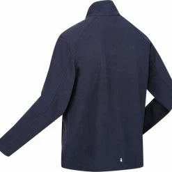 Regatta Hedman II Outdoorvest - Heren - Blauw - Maat S 41 Regatta Hedman II Outdoorvest - Heren - Blauw - Maat S -Flamecan winkel 550x519