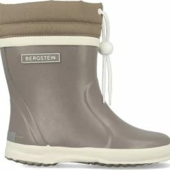 Bergstein EX Winterboot -Flamecan winkel 550x521 3