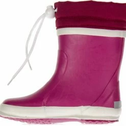 Bergstein Winterboot - Regenlaarzen - Unisex Junior - Fuxia - Maat 29 50 Bergstein Winterboot - Regenlaarzen - Unisex Junior - Fuxia - Maat 29 -Flamecan winkel 550x521 8