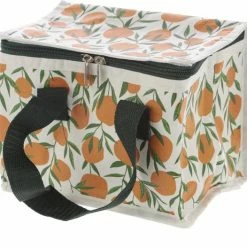 Koeltas Sinaasappels - Puckator 8 Koeltas Sinaasappels - Puckator -Flamecan winkel 550x526 7