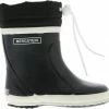 Bergstein Winterboot - Regenlaarzen - Unisex Junior - Black - Maat 22 2 Bergstein Winterboot - Regenlaarzen - Unisex Junior - Black - Maat 22 -Flamecan winkel 550x527 8