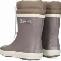 Bergstein EX Winterboot -Flamecan winkel 550x528 1