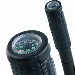 Mivida - Survival Schep - 7 In 1 - Opvouwbaar - 7 Delig - Met Draagtas - 16 Tot 41 Cm - Met Houweel - Pionierschep - Vouwschop - Handzame Schep - Schop - Outdoor - Kamperen - Camping - Multifunctionele Schep - Militaire Schop - Gereedschap 19 Mivida - Survival Schep - 7 In 1 - Opvouwbaar - 7 Delig - Met Draagtas - 16 Tot 41 Cm - Met Houweel - Pionierschep - Vouwschop - Handzame Schep - Schop - Outdoor - Kamperen - Camping - Multifunctionele Schep - Militaire Schop - Gereedschap -Flamecan winkel 550x529 1