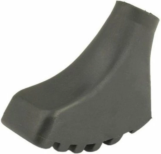 Isoproducts Gecertificeerd. Nordicwalking Voetjes Breed . LET OP! ZAKJE VAN 4 STUKS. 11,95 Hoge Demping. 5 Isoproducts Gecertificeerd. Nordicwalking Voetjes Breed . LET OP! ZAKJE VAN 4 STUKS. 11,95 Hoge Demping. - Afbeelding 3