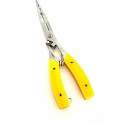 Merkloos Onthaaktang - Multifunctionele Vistang - Vistang - Splitringtang - Vissen - Hengelsport - Metaal 11 Merkloos Onthaaktang - Multifunctionele Vistang - Vistang - Splitringtang - Vissen - Hengelsport - Metaal -Flamecan winkel 550x529 3