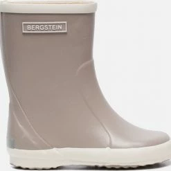 Bergstein Rainboot - Regenlaarzen - Unisex Junior - Sand - Maat 22 27 Bergstein Rainboot - Regenlaarzen - Unisex Junior - Sand - Maat 22 -Flamecan winkel 550x530 2