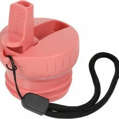 Drinkfles Mrs. Elephant - 500 Ml Stainless Steel | Trixie Baby -Flamecan winkel 550x530 4