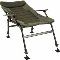 JRC Defender Hi-recliner Armchair | Karperstoel 9 JRC Defender Hi-recliner Armchair | Karperstoel -Flamecan winkel 550x531 1