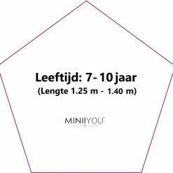 Merkloos Kinder Regenjas Met Capuchon Roze (7-10 Jaar) - Licht Gewicht - Opvouwbaar - Pocket Size - Reizen - Meisjes Regenjas -Flamecan winkel 550x532 15