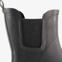 Mountain Peak Dames Chelsea Regenlaarzen - Zwart - Maat 39 13 Mountain Peak Dames Chelsea Regenlaarzen - Zwart - Maat 39 -Flamecan winkel 550x532 8