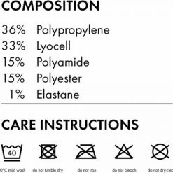 FALKE TK2 Explore Cool Wandelsokken Mid-rise Zacht Thermisch Anti-blaar Antizweet Zonder Motief Met Elastische Boord Verkoelend Duurzaam Ademend Sneldrogend Grijs Heren Sportsokken - Maat 46-48 37 FALKE TK2 Explore Cool Wandelsokken Mid-rise Zacht Thermisch Anti-blaar Antizweet Zonder Motief Met Elastische Boord Verkoelend Duurzaam Ademend Sneldrogend Grijs Heren Sportsokken - Maat 46-48 -Flamecan winkel 550x533 8