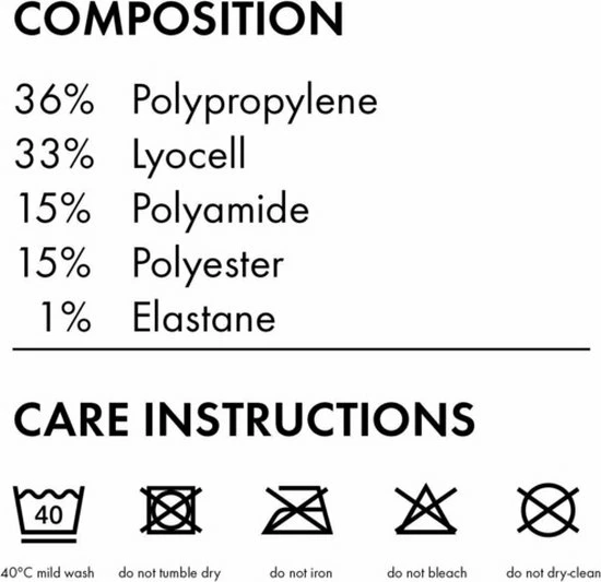FALKE TK2 Explore Cool Wandelsokken Mid-rise Zacht Thermisch Anti-blaar Antizweet Zonder Motief Met Elastische Boord Verkoelend Duurzaam Ademend Sneldrogend Grijs Heren Sportsokken - Maat 46-48 18 FALKE TK2 Explore Cool Wandelsokken Mid-rise Zacht Thermisch Anti-blaar Antizweet Zonder Motief Met Elastische Boord Verkoelend Duurzaam Ademend Sneldrogend Grijs Heren Sportsokken - Maat 46-48 - Afbeelding 16