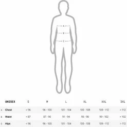 AGU GO Regenpak Essential Dames & Heren - Blauw - L - Waterdicht & Ademend 22 AGU GO Regenpak Essential Dames & Heren - Blauw - L - Waterdicht & Ademend -Flamecan winkel 550x534 4