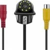 Cartronix Achteruitrijcamera | Universeel | 8 LED 1 Cartronix Achteruitrijcamera | Universeel | 8 LED -Flamecan winkel 550x535 1