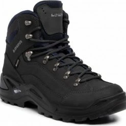 Lowa Renegade GTX Mid Heren 7 Lowa Renegade GTX Mid Heren -Flamecan winkel 550x537
