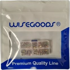 WiseGoods - Slangklemmen Set - Slangenklemmen - Veerklemmen - Slangklem - Set 6, 7, 8, 9, 10mm - Metalen Klem - Set 75 Stuks 9 WiseGoods - Slangklemmen Set - Slangenklemmen - Veerklemmen - Slangklem - Set 6, 7, 8, 9, 10mm - Metalen Klem - Set 75 Stuks -Flamecan winkel 550x539 2