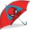 Spider-Man Spiderman Paraplu - 15.5 -Flamecan winkel 550x540 4