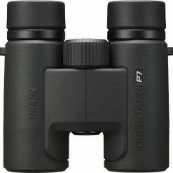 Nikon Prostaff P7 10x30 Verrekijker Zwart -Flamecan winkel 550x542 2