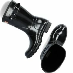 Hunter Dames Regenlaarzen Womens Original Short - 49 Hunter Dames Regenlaarzen Womens Original Short - -Flamecan winkel 550x542 4