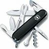 Victorinox Swiss Army Climber Multitool 14 Functies Zwart 1 Victorinox Swiss Army Climber Multitool 14 Functies Zwart -Flamecan winkel 550x545 2