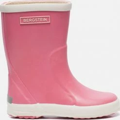 Bergstein Rainboot - Regenlaarzen - Unisex Junior - Pink - Maat 21 37 Bergstein Rainboot - Regenlaarzen - Unisex Junior - Pink - Maat 21 -Flamecan winkel 550x545 4