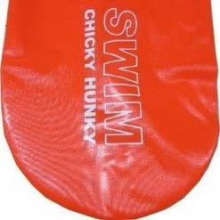 Oranje Zwemboei 16L Open Water Zwemmen Zwemboei - Unisex | Swim Chicky & Swim Hunky 19 Oranje Zwemboei 16L Open Water Zwemmen Zwemboei - Unisex | Swim Chicky & Swim Hunky -Flamecan winkel 550x545 5