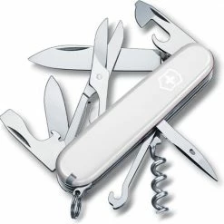 Victorinox Swiss Army Climber Multitool 14 Functies Zwart 15 Victorinox Swiss Army Climber Multitool 14 Functies Zwart -Flamecan winkel 550x546 6
