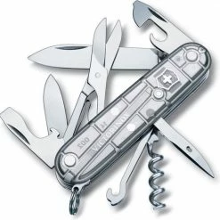 Victorinox Swiss Army Climber Multitool 14 Functies Zwart 16 Victorinox Swiss Army Climber Multitool 14 Functies Zwart -Flamecan winkel 550x546 7