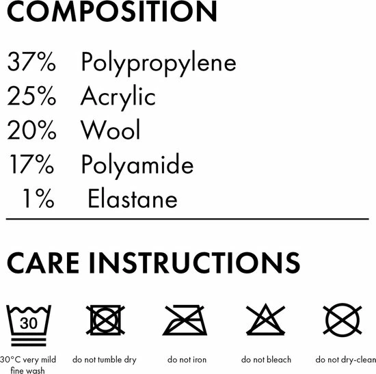 FALKE TK2 Wandelsokken Warm Winter Zacht Thermisch Ademend Anti-blaar Antizweet Zonder Motief Met Elastische Boord Merinowol Rood Unisex Sportsokken - Maat 35-38 19 FALKE TK2 Wandelsokken Warm Winter Zacht Thermisch Ademend Anti-blaar Antizweet Zonder Motief Met Elastische Boord Merinowol Rood Unisex Sportsokken - Maat 35-38 - Afbeelding 17