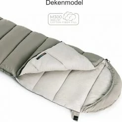 Naturehike® Slaapzak Katoen - 6 Tot 1 Graden - Slaapzakken Volwassenen - 220*80cm - 4 Seizoenen Slaapzak Lente, Zomer, Herfst & Winter - Lichtgewicht & Waterdicht 23 Naturehike® Slaapzak Katoen - 6 Tot 1 Graden - Slaapzakken Volwassenen - 220*80cm - 4 Seizoenen Slaapzak Lente, Zomer, Herfst & Winter - Lichtgewicht & Waterdicht -Flamecan winkel 550x547 6