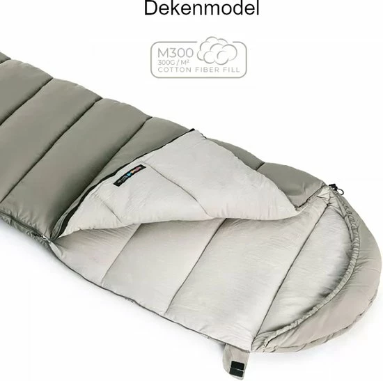 Naturehike® Slaapzak Katoen - 6 Tot 1 Graden - Slaapzakken Volwassenen - 220*80cm - 4 Seizoenen Slaapzak Lente, Zomer, Herfst & Winter - Lichtgewicht & Waterdicht 12 Naturehike® Slaapzak Katoen - 6 Tot 1 Graden - Slaapzakken Volwassenen - 220*80cm - 4 Seizoenen Slaapzak Lente, Zomer, Herfst & Winter - Lichtgewicht & Waterdicht - Afbeelding 10
