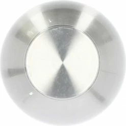 Drinkfles RVS Minecraft - 500 Ml - Skeleton/Enderman/Creeper 11 Drinkfles RVS Minecraft - 500 Ml - Skeleton/Enderman/Creeper -Flamecan winkel 550x548 12