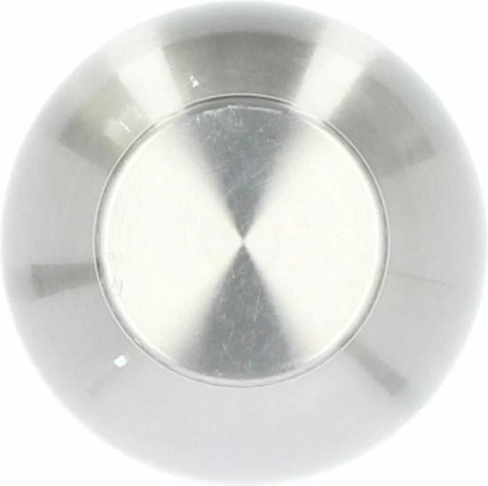 Drinkfles RVS Minecraft - 500 Ml - Skeleton/Enderman/Creeper 7 Drinkfles RVS Minecraft - 500 Ml - Skeleton/Enderman/Creeper - Afbeelding 5