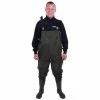 Ultimate PVC Waders - Maat 46 | Waadpak -Flamecan winkel 550x548 15