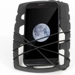 Celestron PowerSeeker 114 EQ MD Met SmartPhone Adapter -Flamecan winkel 550x548 16