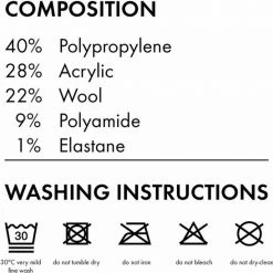 FALKE TK2 Explore Wandelsokken Warm Winter Zacht Thermisch Ademend Anti-blaar Antizweet Zonder Motief Met Elastische Boord Merinowol Grijs Dames Sportsokken - Maat 39-40 28 FALKE TK2 Explore Wandelsokken Warm Winter Zacht Thermisch Ademend Anti-blaar Antizweet Zonder Motief Met Elastische Boord Merinowol Grijs Dames Sportsokken - Maat 39-40 -Flamecan winkel 550x548 17