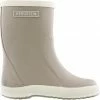 Bergstein Rainboot - Regenlaarzen - Unisex Junior - Sand - Maat 22 -Flamecan winkel 550x548 7