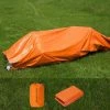 Toolknallers Bivvy | Reddingsdeken | Noodpakket | Survival Slaapzak | Emergency Sleeping Bag | Nooddeken | Backpack | Nood Tent | Nood Slaapzak | Hiken -Flamecan winkel 550x550 10