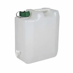 Eda Jerrycan Met Kraan - 35 Liter 17 Eda Jerrycan Met Kraan - 35 Liter -Flamecan winkel 550x550 110