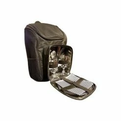 Masha Picknicktas Backpack -Flamecan winkel 550x550 119