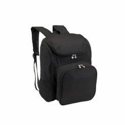 Masha Picknicktas Backpack -Flamecan winkel 550x550 120