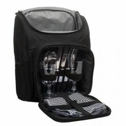 Masha Picknicktas Backpack -Flamecan winkel 550x550 121