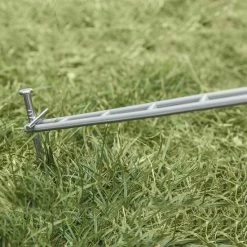 ProPlus Pro Plus Rotspen 23 Cm Metaal Met Aangelaste Dwarspen - 6 Stuks -Flamecan winkel 550x550 123