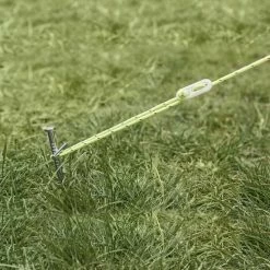 ProPlus Pro Plus Rotspen 23 Cm Metaal Met Aangelaste Dwarspen - 6 Stuks -Flamecan winkel 550x550 124