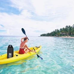 Merkloos Relaxdays Ocean Pack 30 Liter - Waterdichte Tas - Outdoor Droogtas - Dry Bag - Plunjezak - Zwart 19 Merkloos Relaxdays Ocean Pack 30 Liter - Waterdichte Tas - Outdoor Droogtas - Dry Bag - Plunjezak - Zwart -Flamecan winkel 550x550 126