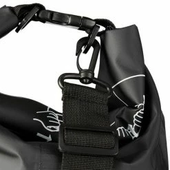 Merkloos Relaxdays Ocean Pack 30 Liter - Waterdichte Tas - Outdoor Droogtas - Dry Bag - Plunjezak - Zwart 22 Merkloos Relaxdays Ocean Pack 30 Liter - Waterdichte Tas - Outdoor Droogtas - Dry Bag - Plunjezak - Zwart -Flamecan winkel 550x550 128