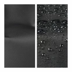 Merkloos Relaxdays Ocean Pack 30 Liter - Waterdichte Tas - Outdoor Droogtas - Dry Bag - Plunjezak - Zwart 24 Merkloos Relaxdays Ocean Pack 30 Liter - Waterdichte Tas - Outdoor Droogtas - Dry Bag - Plunjezak - Zwart -Flamecan winkel 550x550 130