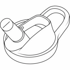 CamelBak Eddy+ Kids Insulated - Drinkfles - 400 Ml - Paars / Rood (Flower Power) 12 CamelBak Eddy+ Kids Insulated - Drinkfles - 400 Ml - Paars / Rood (Flower Power) -Flamecan winkel 550x550 145