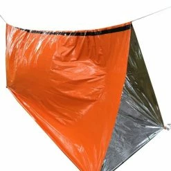 Toolknallers Bivvy | Reddingsdeken | Noodpakket | Survival Slaapzak | Emergency Sleeping Bag | Nooddeken | Backpack | Nood Tent | Nood Slaapzak | Hiken 22 Toolknallers Bivvy | Reddingsdeken | Noodpakket | Survival Slaapzak | Emergency Sleeping Bag | Nooddeken | Backpack | Nood Tent | Nood Slaapzak | Hiken -Flamecan winkel 550x550 15